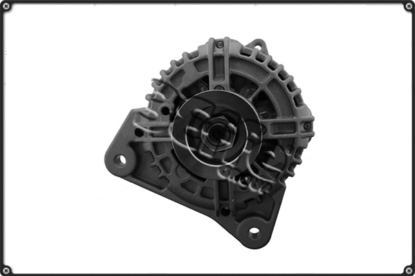 Alternator (ALTL527)