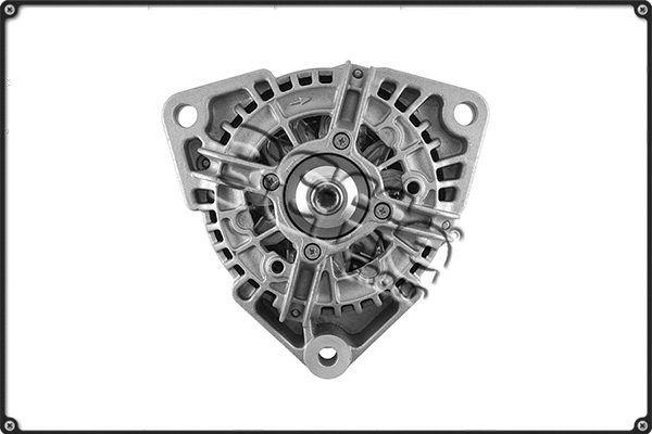 Alternator (ALTS958)