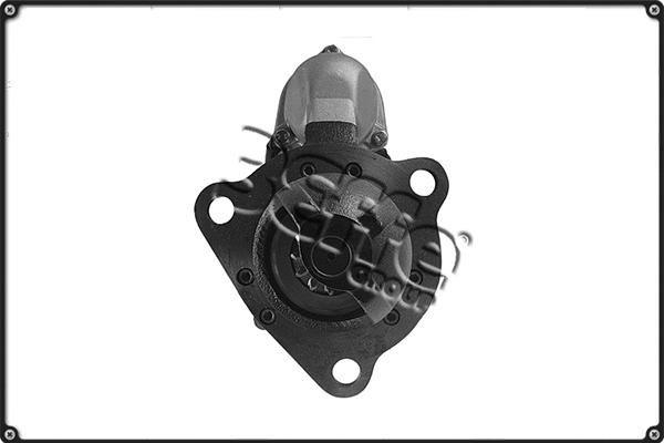 Starter (PRSL194)