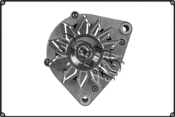 Alternator (ALTS713)
