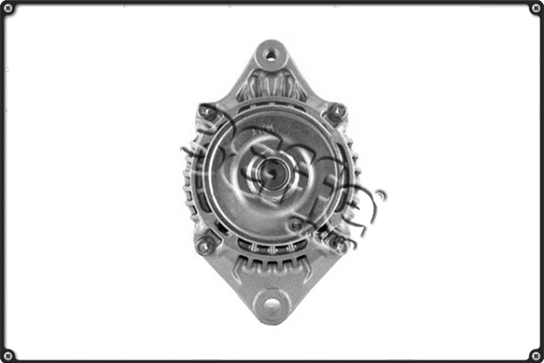 Alternator (ALTS734)