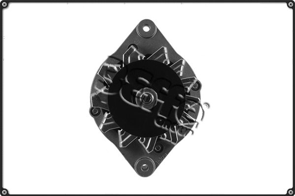 Alternator (ALTF062)
