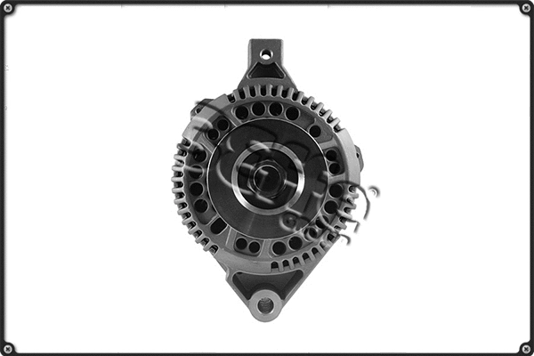 Alternator (ALTE185)