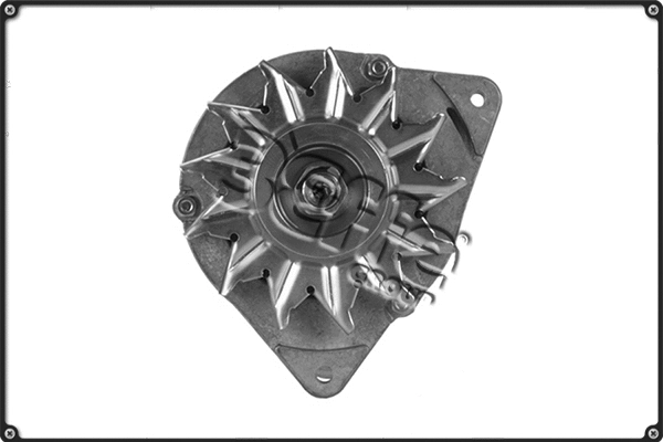 Alternator (ALTS030)