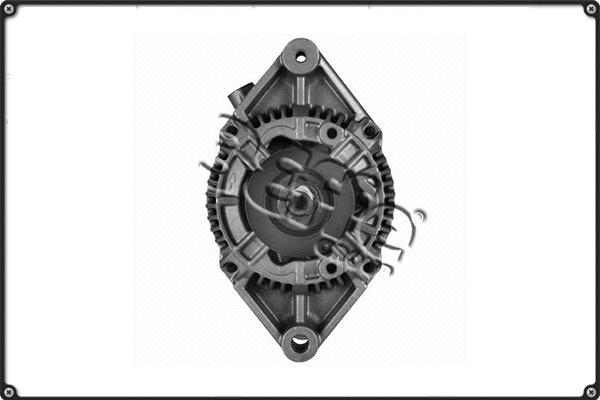 Alternator (ALTL521)