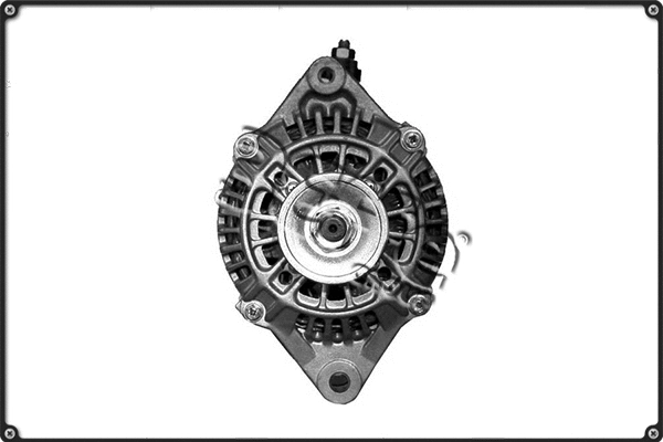 Alternator (ALTW297)