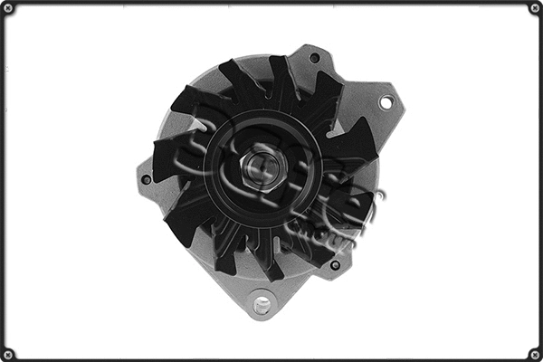 Alternator (ALTL381)