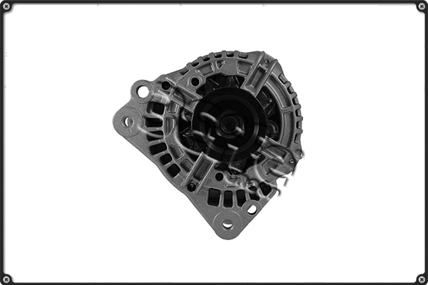 Alternator (ALTS583)
