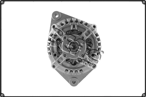 Alternator (ALTL297)