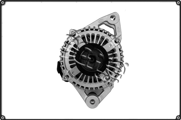 Alternator (ALTE169)