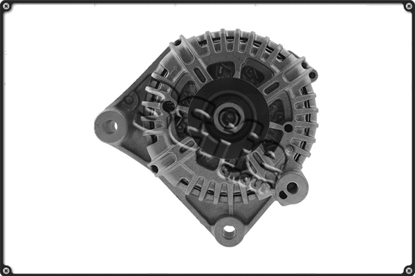 Alternator (ALTL473)