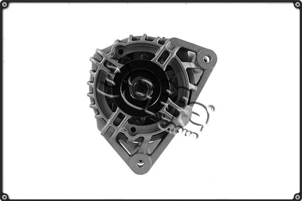Alternator (ALTS602)