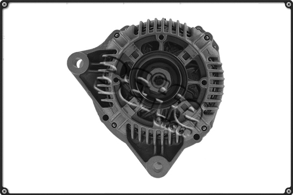 Alternator (ALTS051)