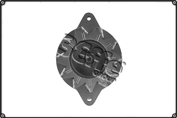 Alternator (ALTE068)