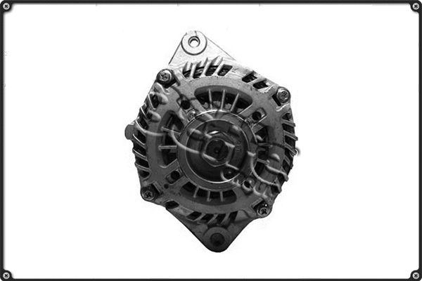 Alternator (ALTF188)