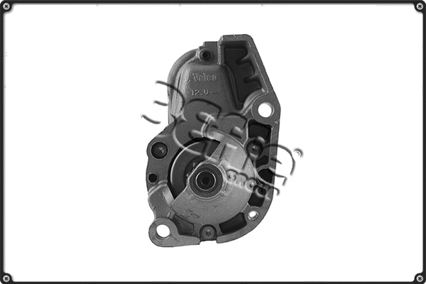 Starter (STRL226)