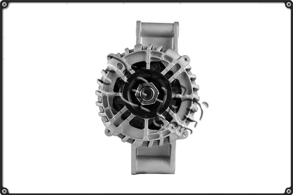 Alternator (ALTL419)