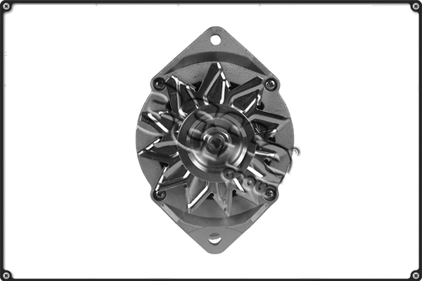 Alternator (ALTS198)