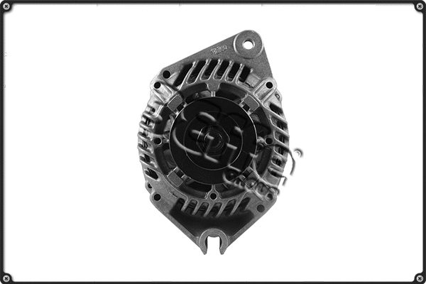 Alternator (ALTS955)