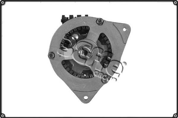 Alternator (ALTS925)