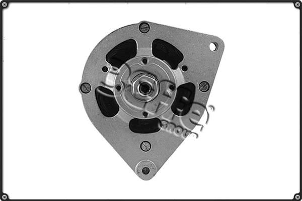 Alternator (ALTF588)