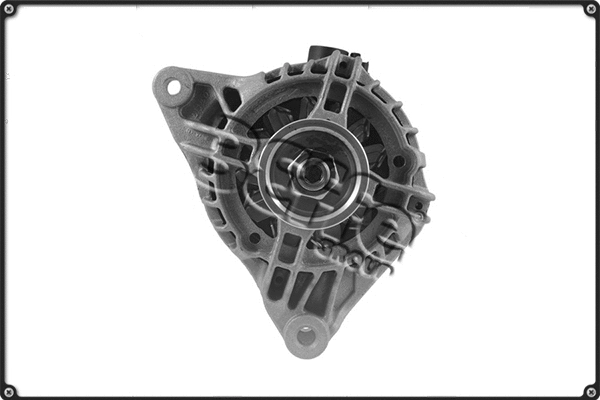 Alternator (ALTS049)