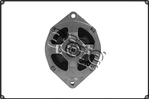 Alternator (ALTS983)