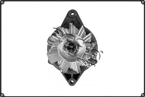 Alternator (ALTS295)