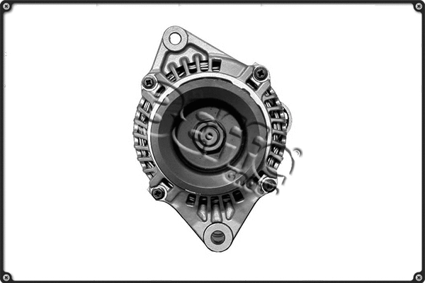 Alternator (ALTS323)