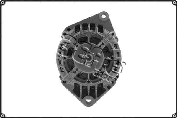 Alternator (ALTF467)
