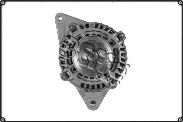 Alternator (ALTF657)