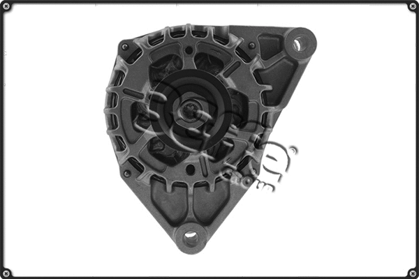Alternator (ALTS806)