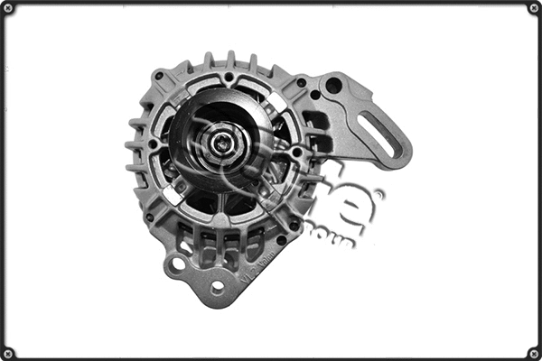Alternator (ALTS980)