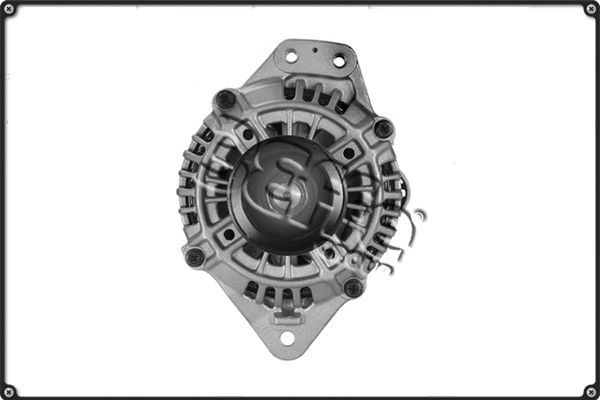 Alternator (ALTF217)