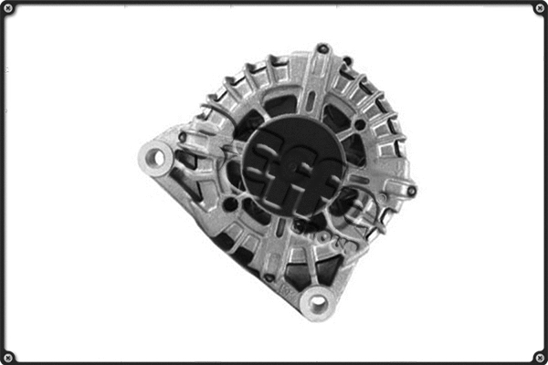 Alternator (ALTS828)