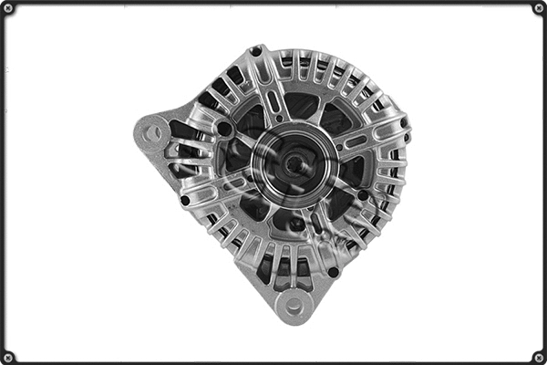 Alternator (ALTF300)