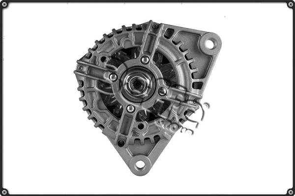 Alternator (ALTF322)