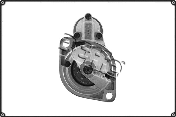 Starter (STRL288)