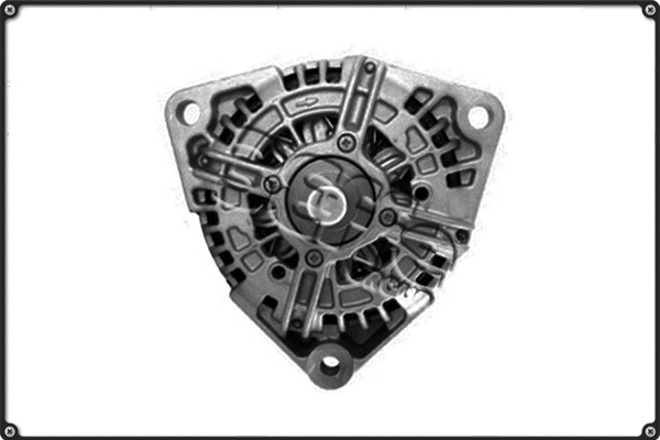 Alternator (ALTL434)