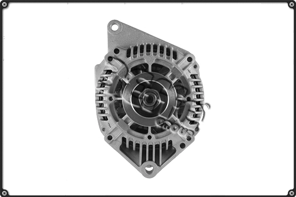 Alternator (ALTL242)