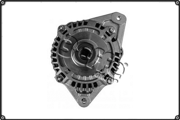Alternator (ALTE704)