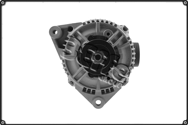Alternator (ALTS478)