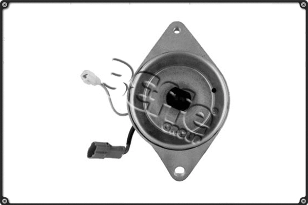 Alternator (ALTL547)