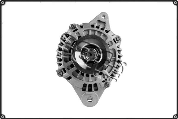 Alternator (ALTS301)