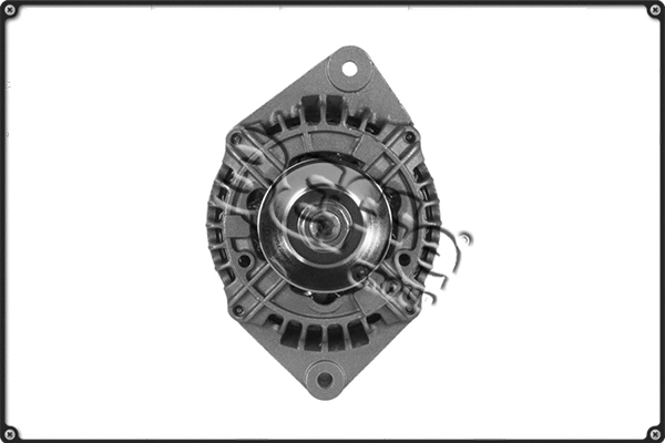 Alternator (ALTL388)