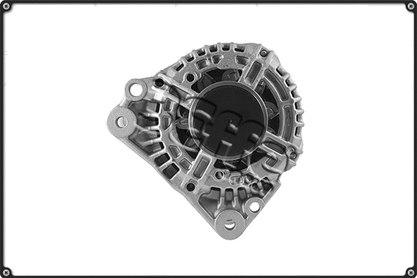 Alternator (ALTL218)