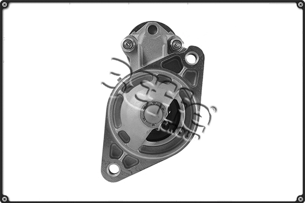 Starter (PRSE390)