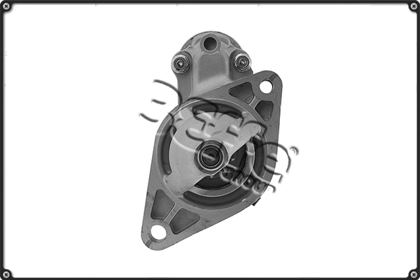 Starter (STRL265)