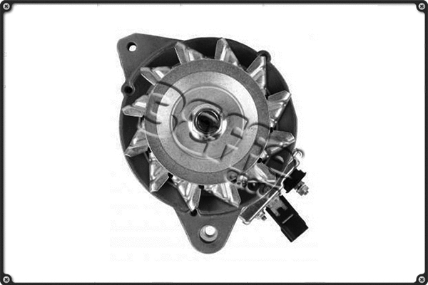 Alternator (ALTE066)