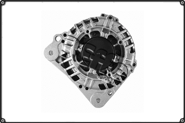Alternator (ALTL220)